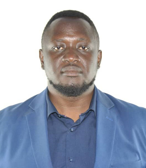 Tolmbaye-Toudjingar-Berenger