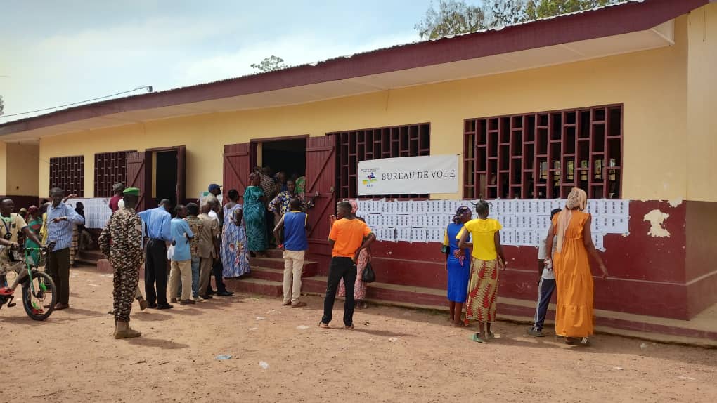 WhatsApp Image 2026-02-04 at 09.23.29 (1)