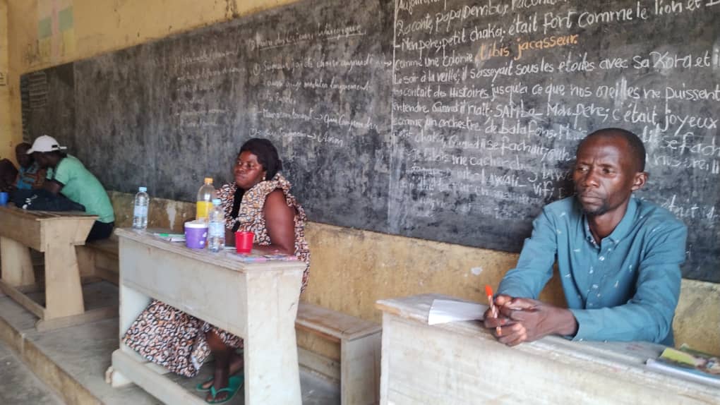 WhatsApp Image 2026-02-04 at 09.23.29