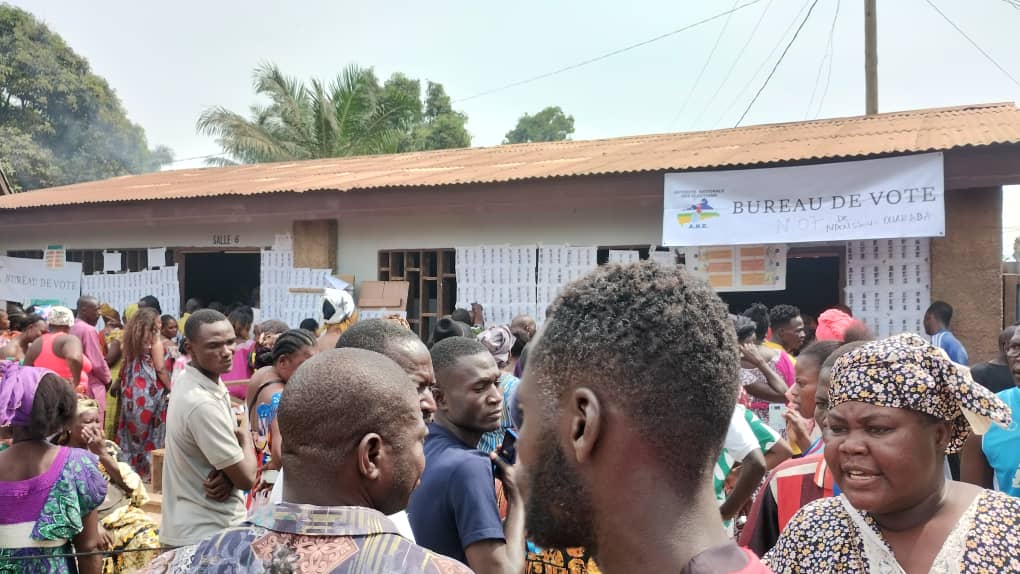 WhatsApp Image 2026-02-04 at 09.23.30