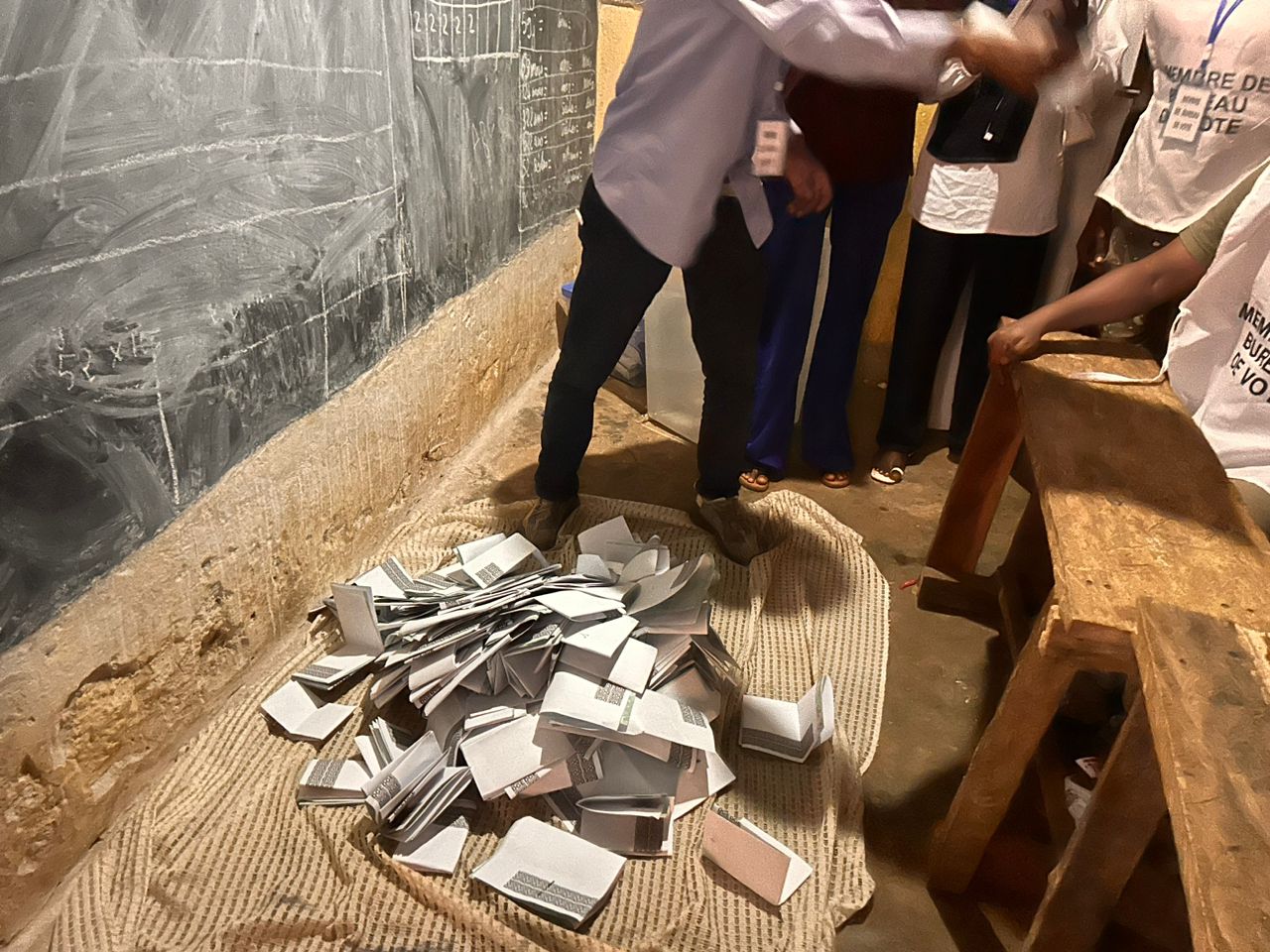 WhatsApp Image 2026-02-04 at 09.23.37 (1)