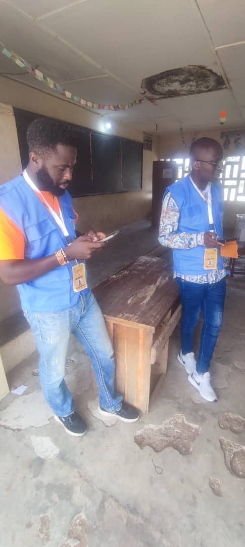 WhatsApp Image 2026-02-04 at 09.23.38 (1)