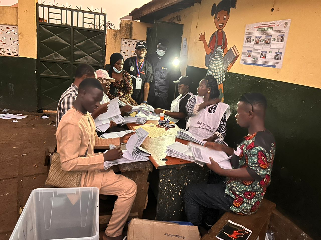 WhatsApp Image 2026-02-04 at 09.23.38