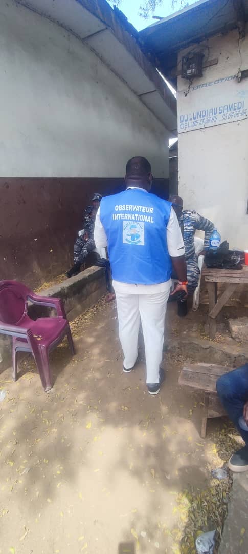 WhatsApp Image 2026-02-04 at 09.23.39 (1)