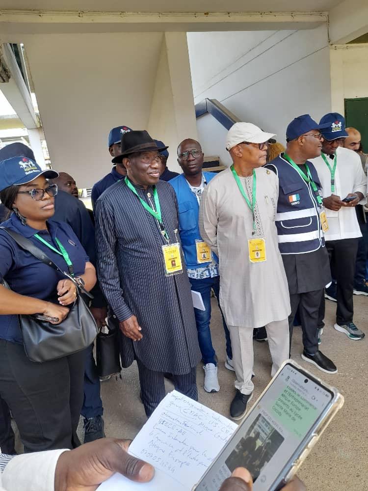 WhatsApp Image 2026-02-04 at 09.23.39 (2)