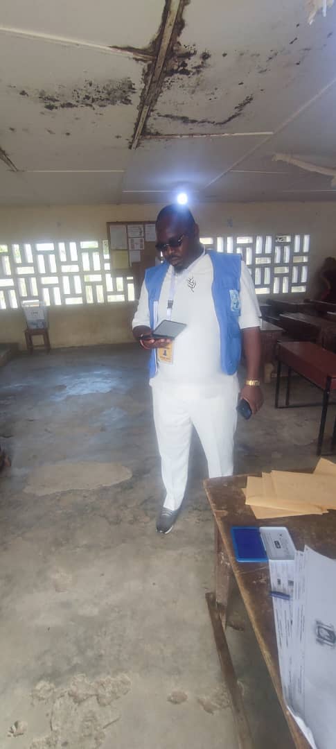 WhatsApp Image 2026-02-04 at 09.23.39