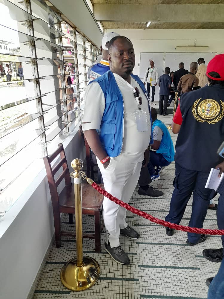 WhatsApp Image 2026-02-04 at 09.23.40 (1)