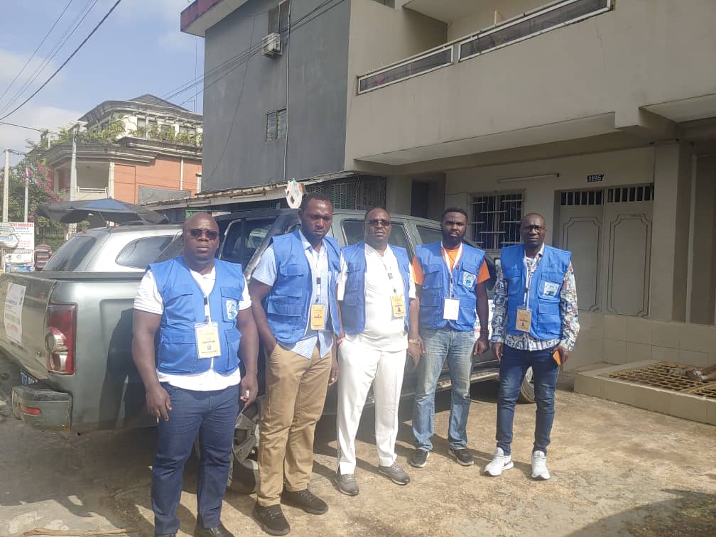 WhatsApp Image 2026-02-04 at 09.23.41