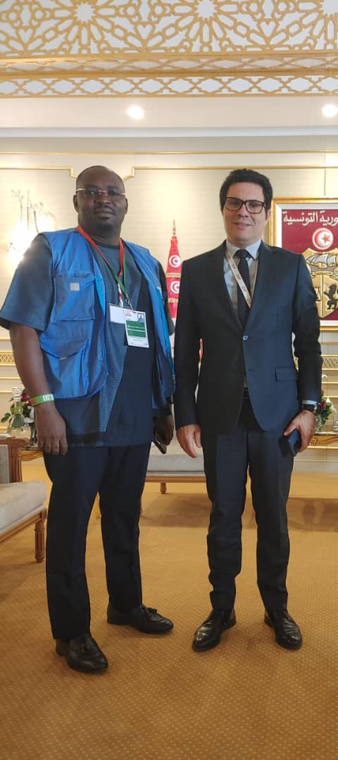 WhatsApp Image 2026-02-04 at 09.35.00 (1)