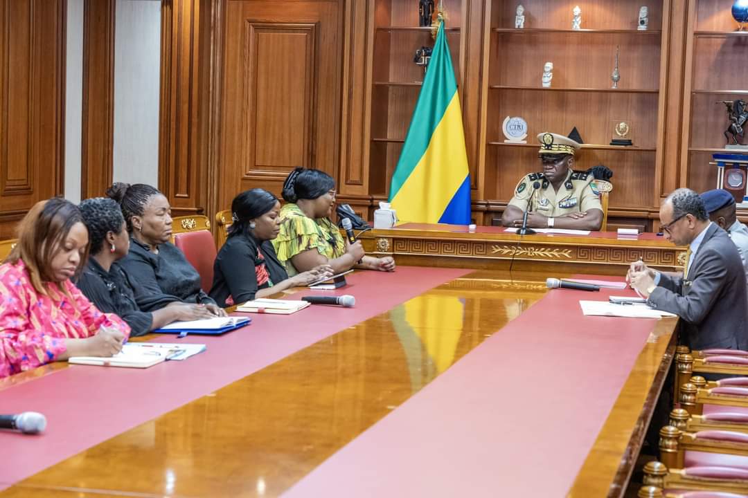 WhatsApp Image 2026-02-04 at 09.35.00