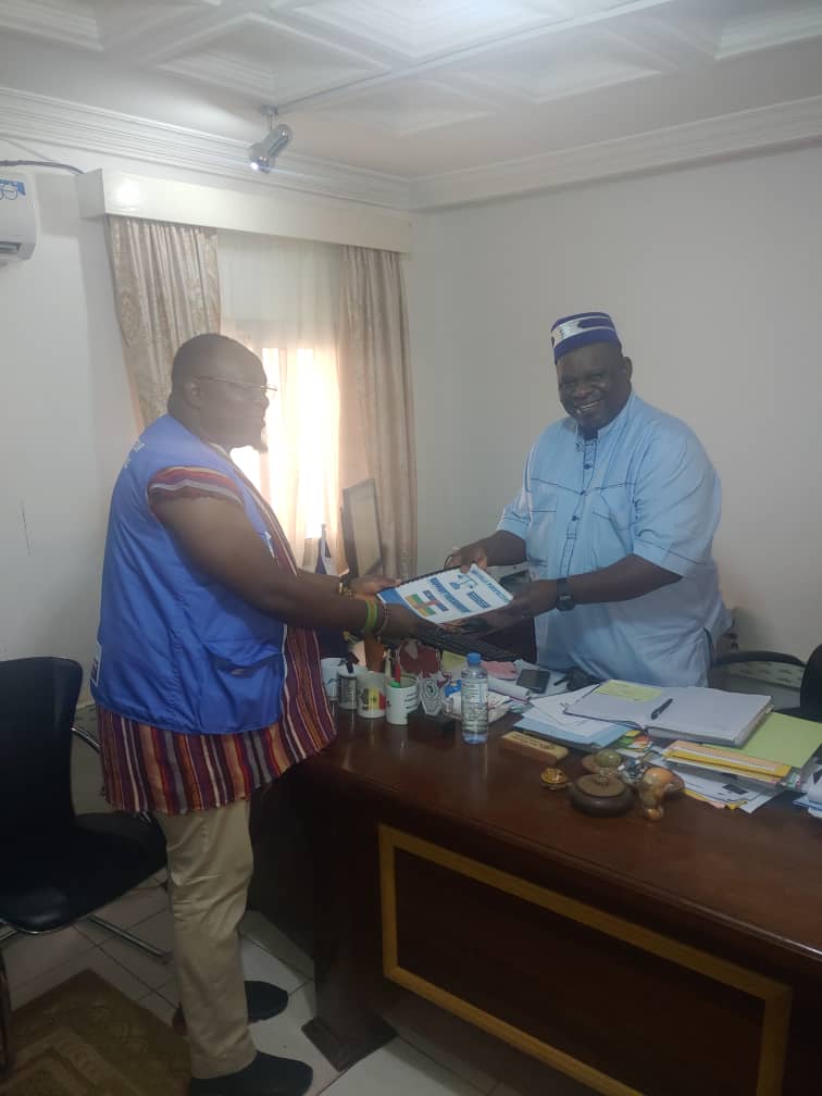 WhatsApp Image 2026-02-04 at 09.35.01 (1)