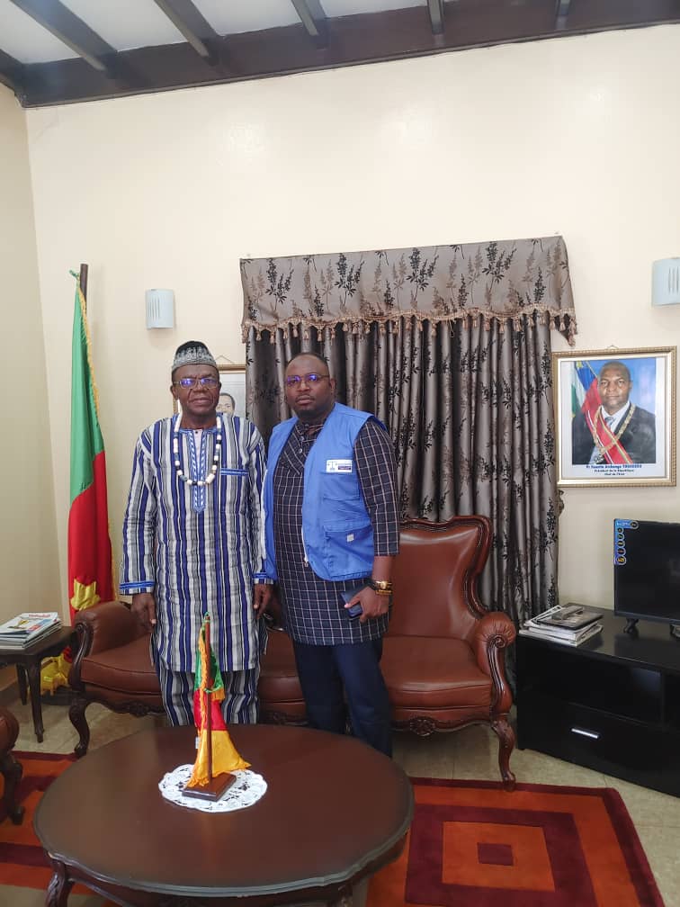 WhatsApp Image 2026-02-04 at 09.35.03 (2)