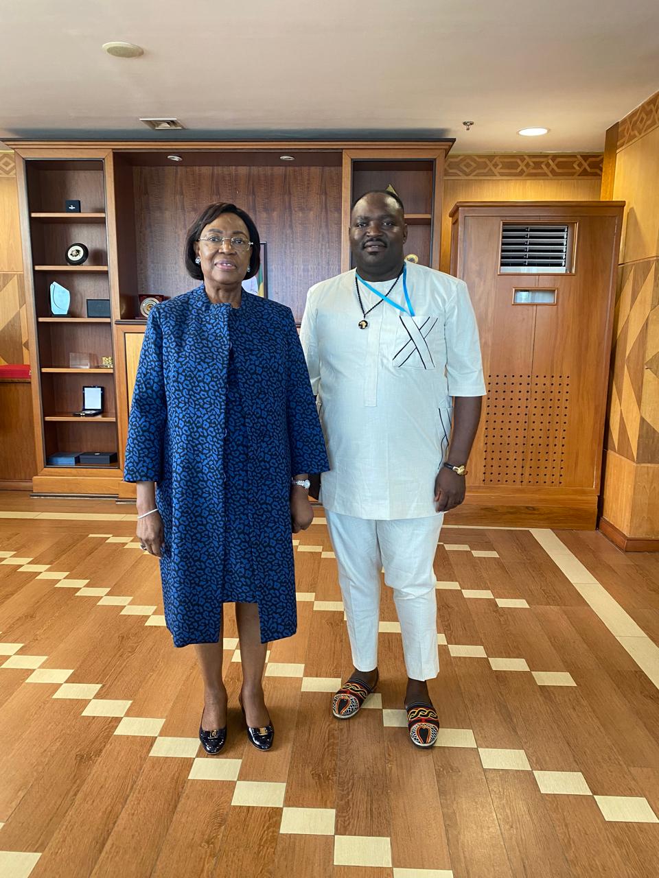 WhatsApp Image 2026-02-04 at 09.35.03