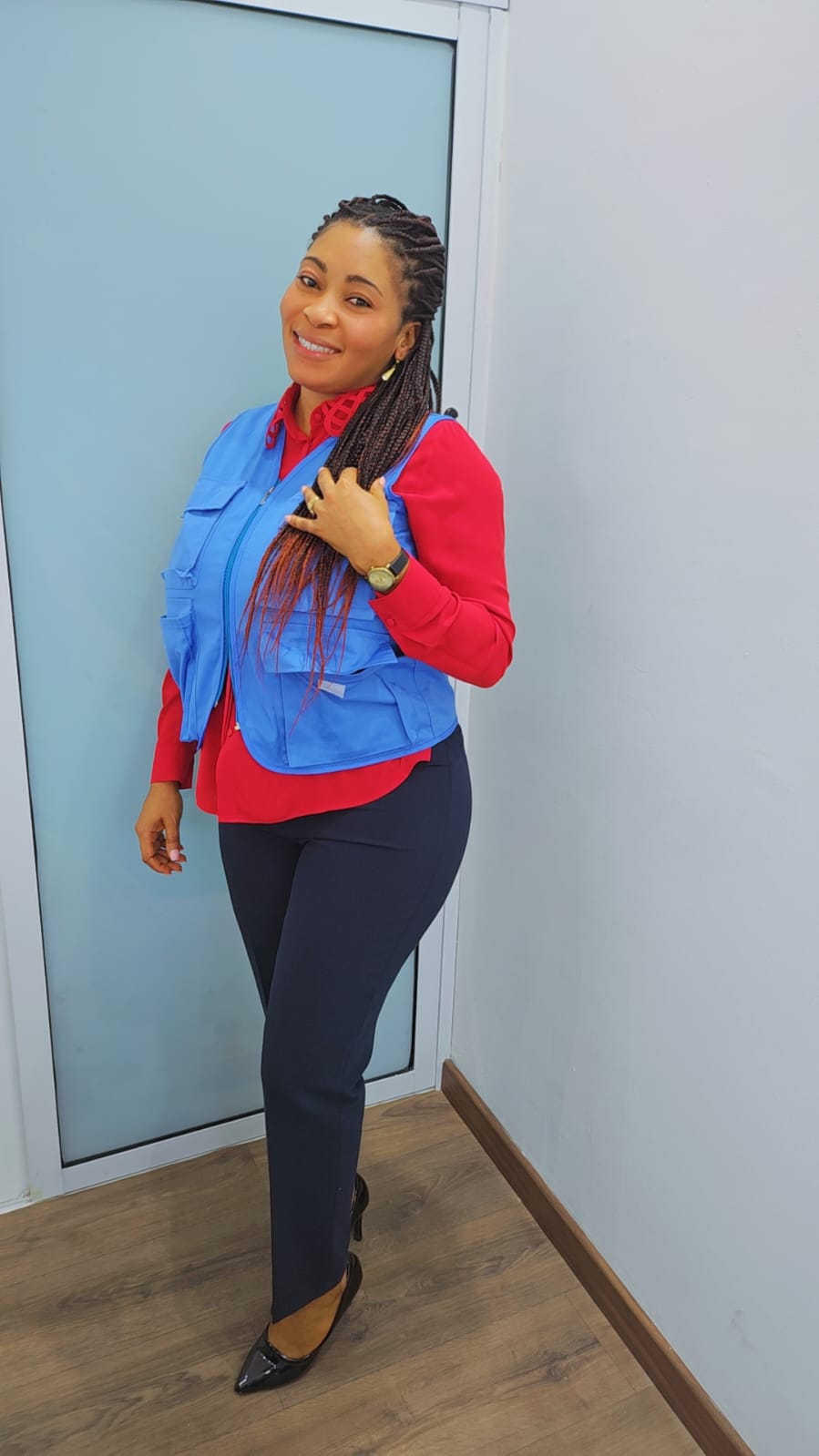 WhatsApp Image 2026-02-04 at 09.35.04