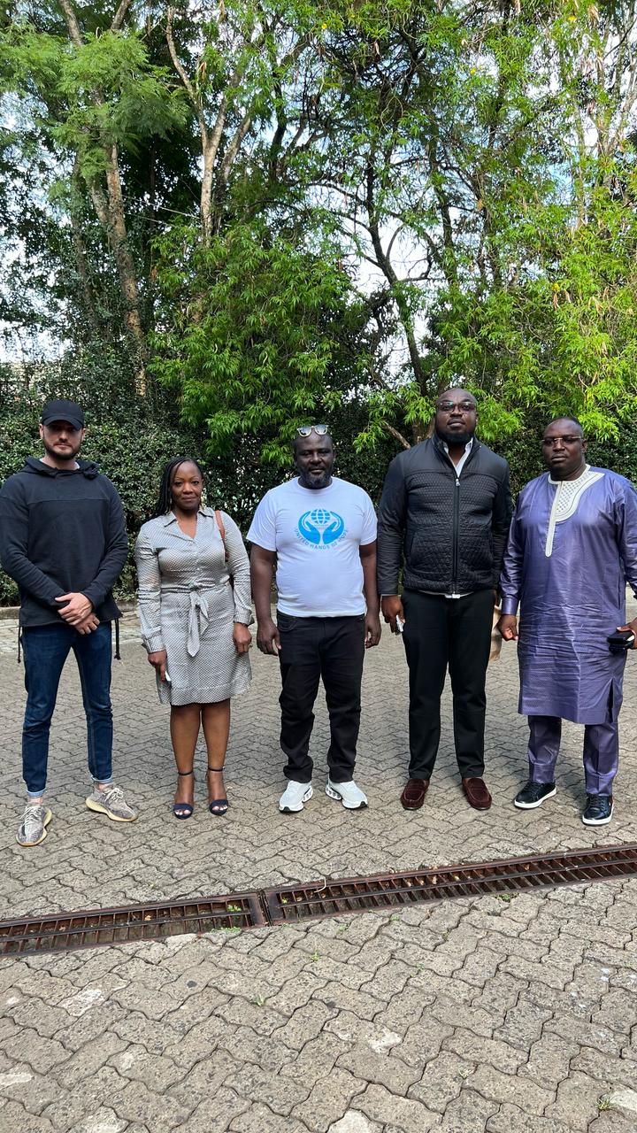 WhatsApp Image 2026-02-04 at 09.35.05