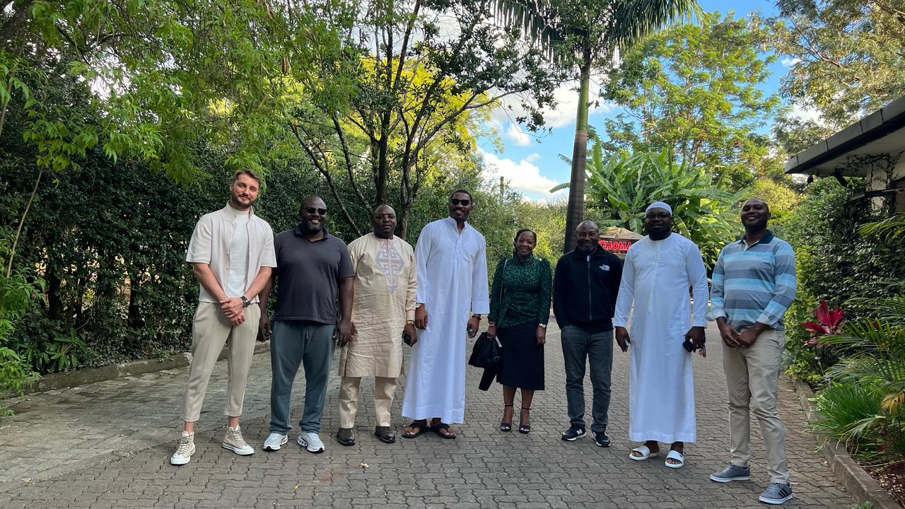 WhatsApp Image 2026-02-04 at 09.35.07