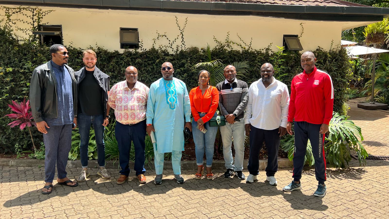 WhatsApp Image 2026-02-04 at 09.35.09