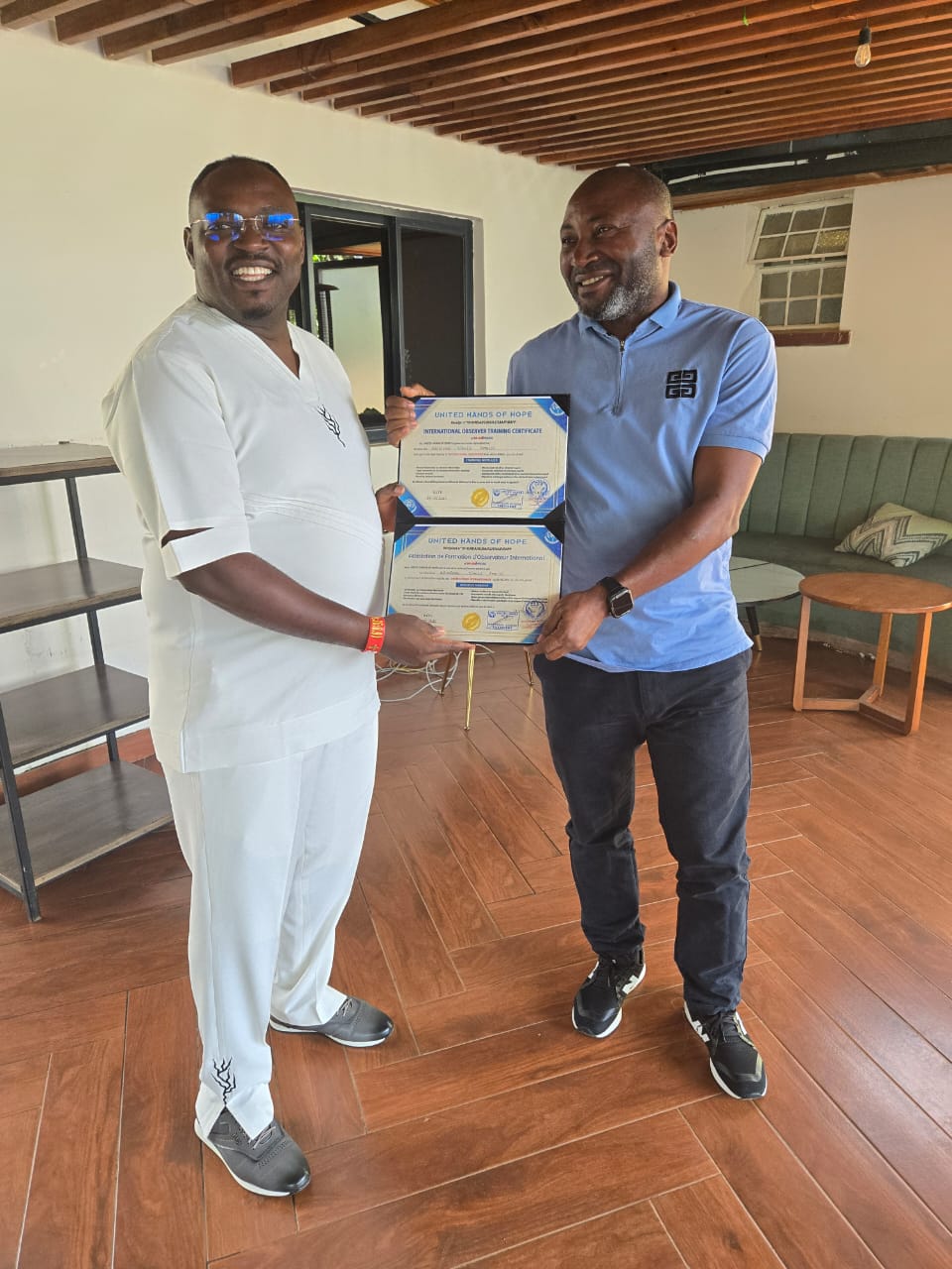 WhatsApp Image 2026-02-04 at 09.35.11 (1)