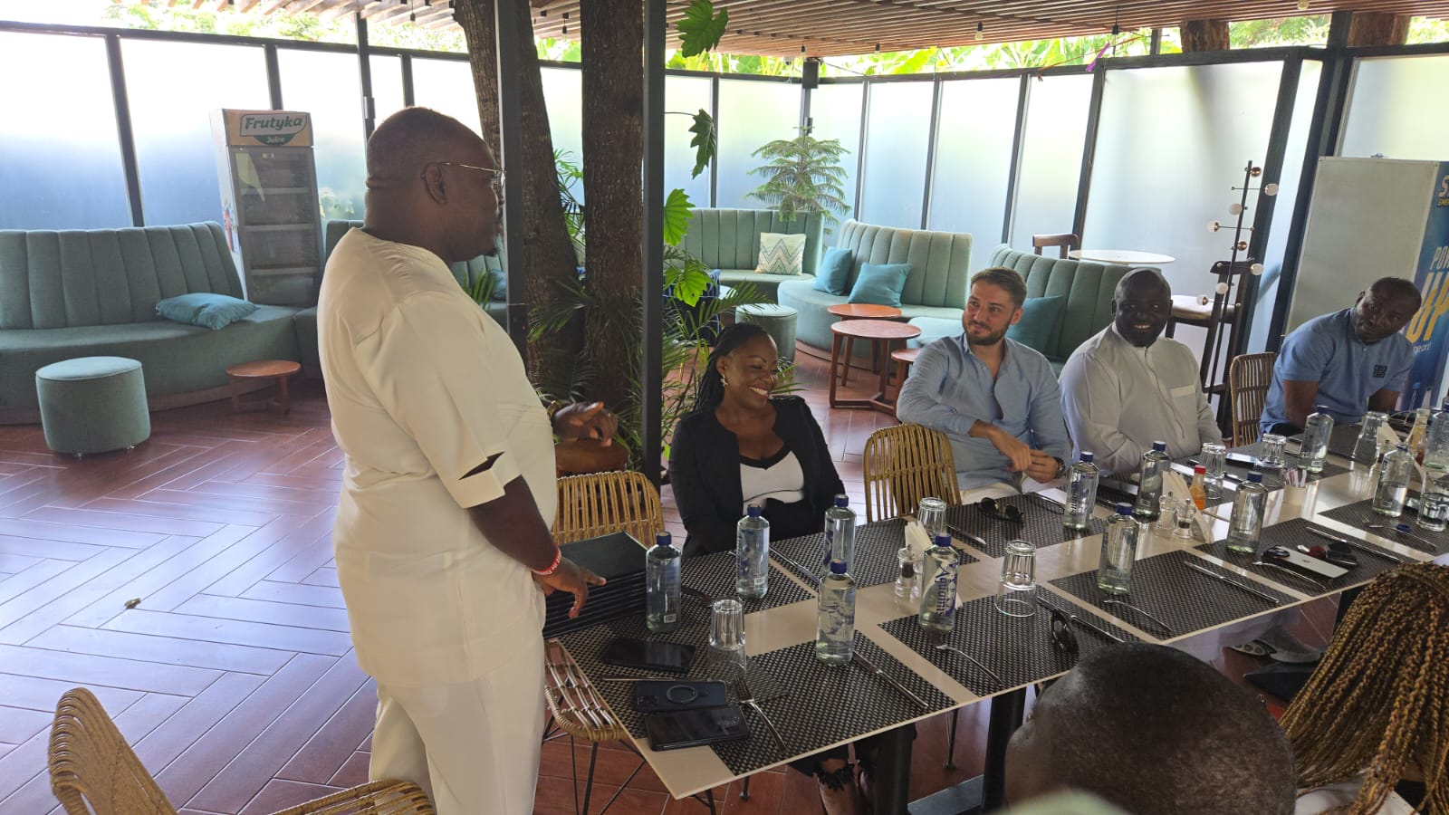 WhatsApp Image 2026-02-04 at 09.35.12 (1)