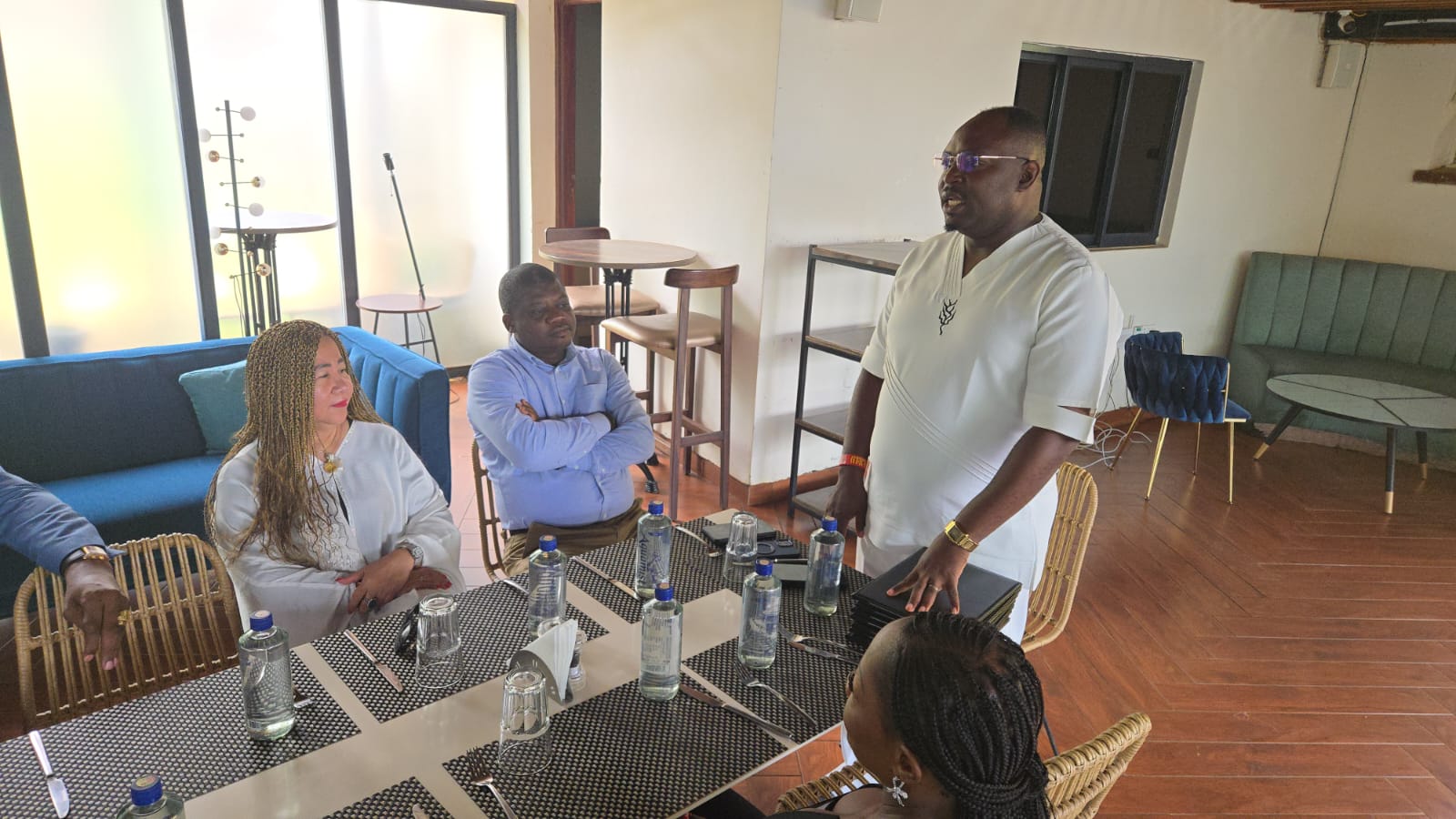 WhatsApp Image 2026-02-04 at 09.35.12 (2)