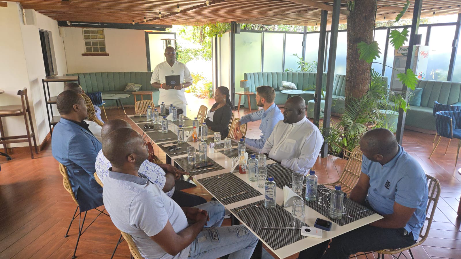 WhatsApp Image 2026-02-04 at 09.35.12