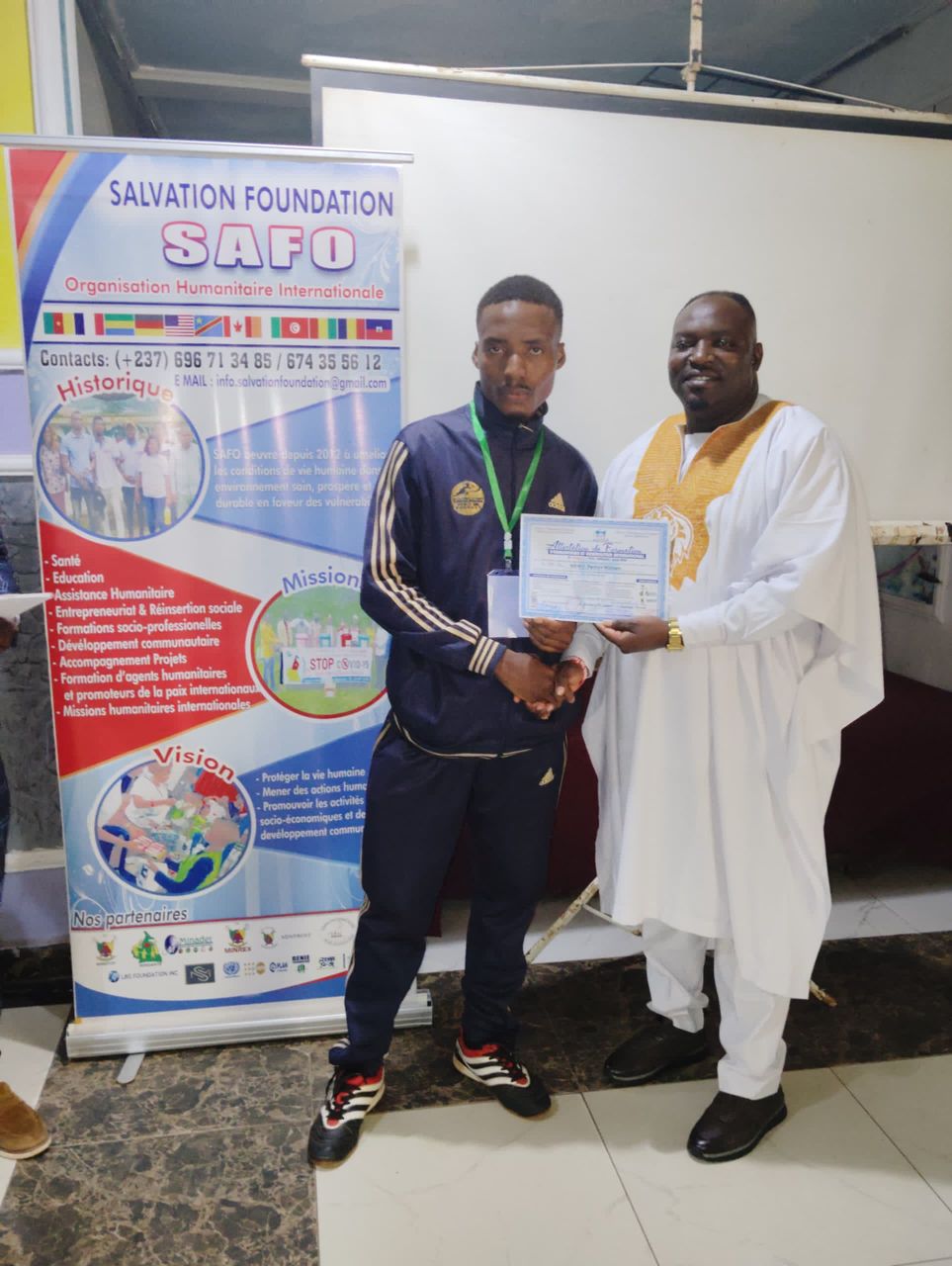 WhatsApp Image 2026-02-04 at 09.35.13 (1)