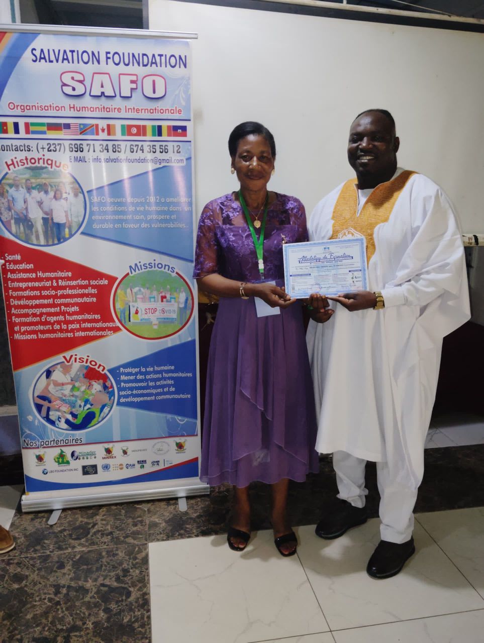 WhatsApp Image 2026-02-04 at 09.35.13 (2)