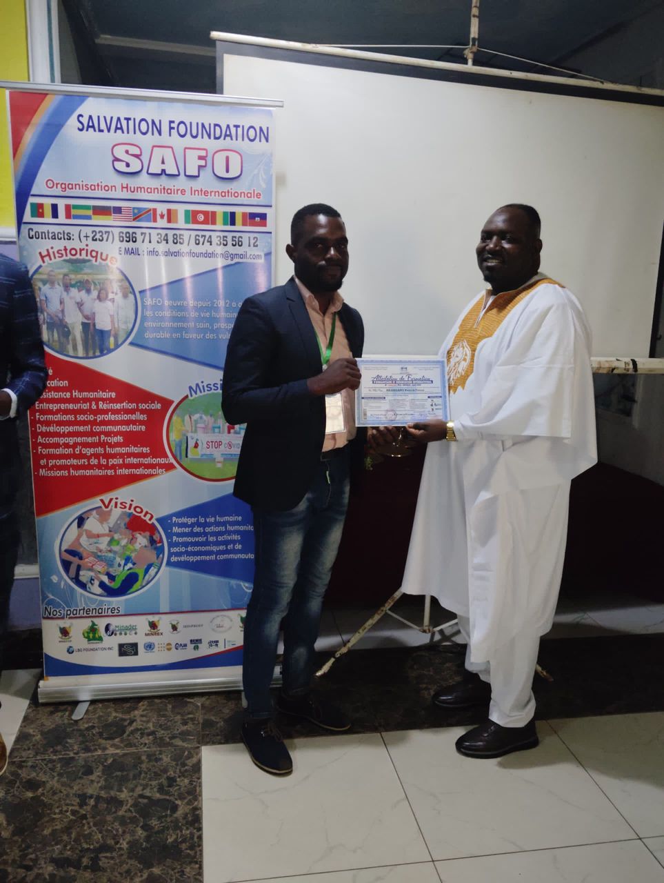 WhatsApp Image 2026-02-04 at 09.35.13