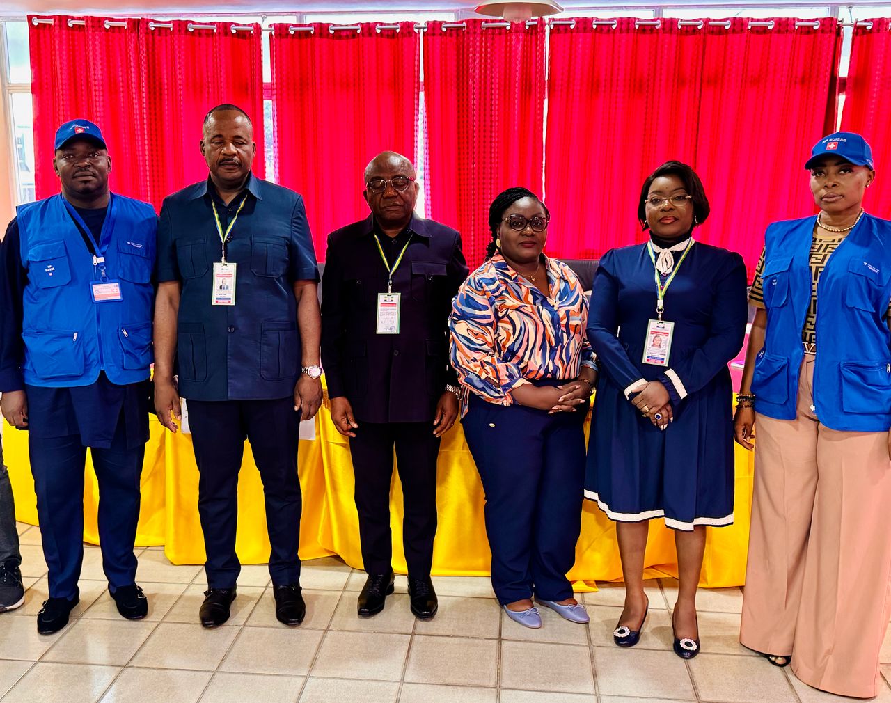 WhatsApp Image 2026-02-04 at 09.35.14 (1)