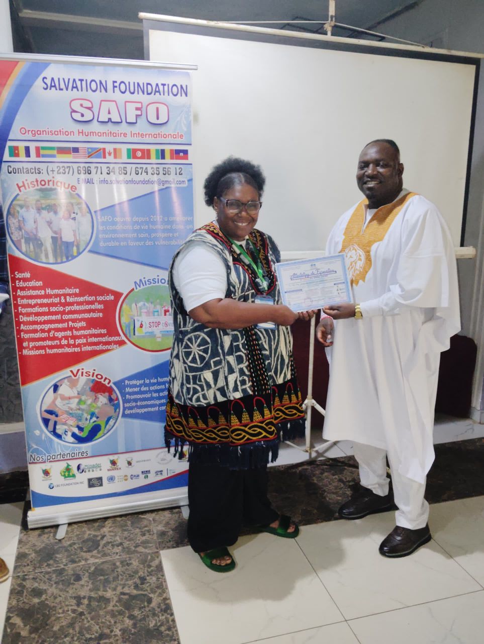 WhatsApp Image 2026-02-04 at 09.35.14