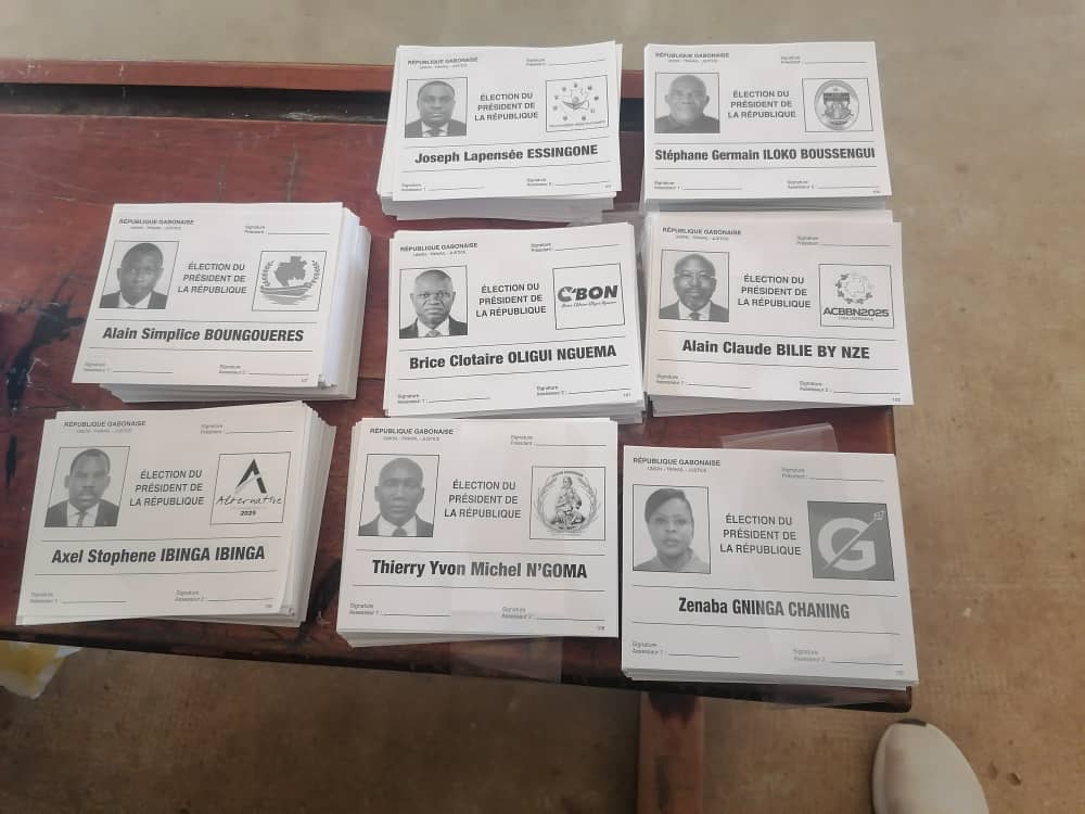 WhatsApp Image 2026-02-04 at 09.35.15 (1)