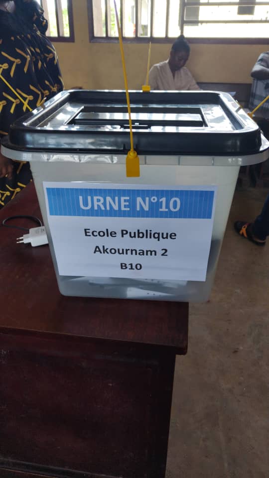 WhatsApp Image 2026-02-04 at 09.35.15