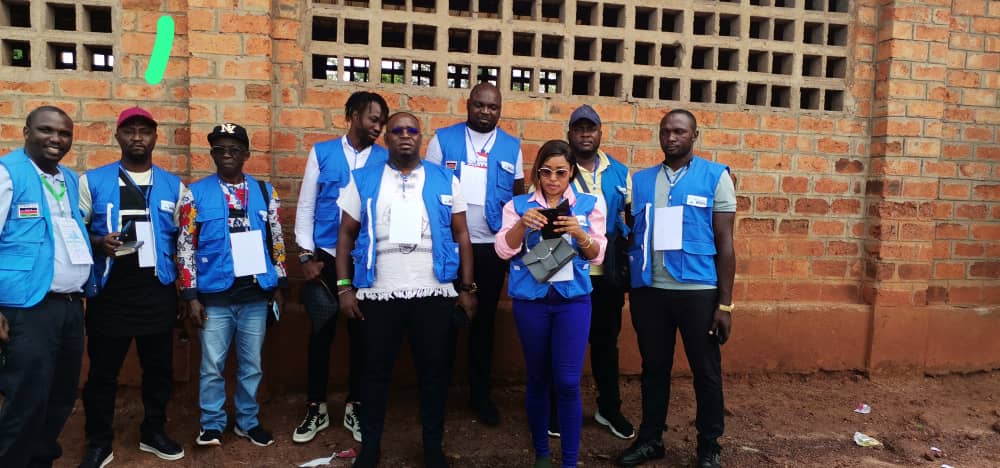 WhatsApp Image 2026-02-04 at 09.35.16 (1)