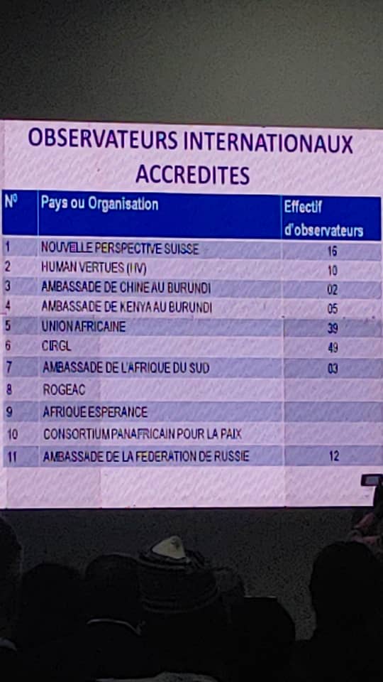 WhatsApp Image 2026-02-04 at 09.35.16 (2)