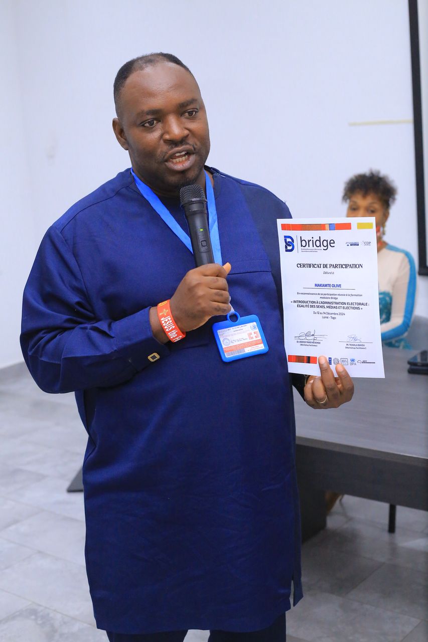 WhatsApp Image 2026-02-04 at 09.35.16