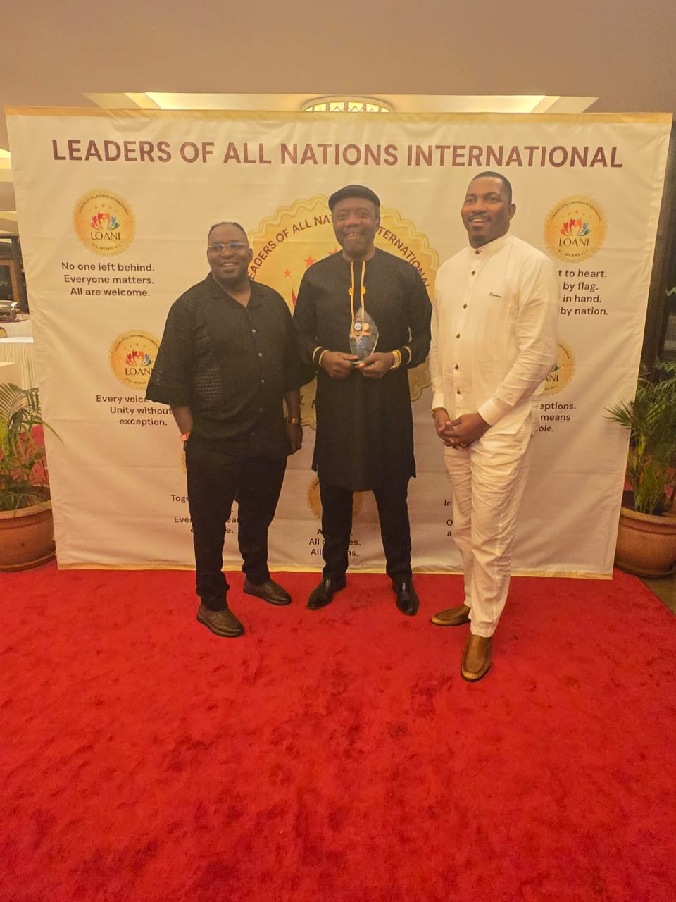 WhatsApp Image 2026-02-04 at 09.35.17 (1)