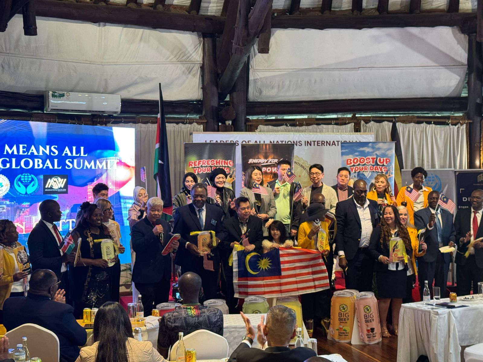 WhatsApp Image 2026-02-04 at 09.35.18