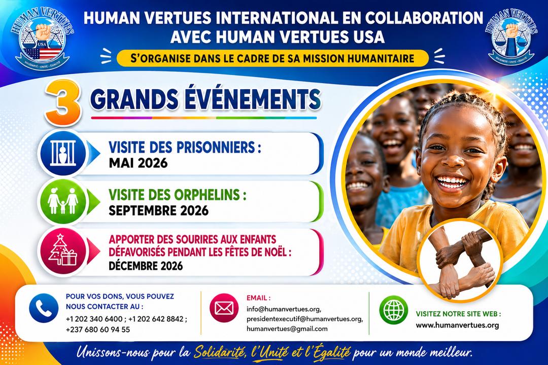 events- (1)