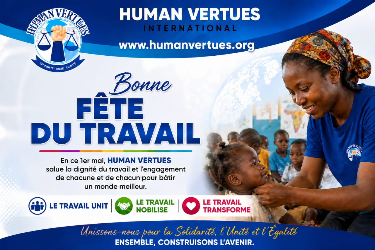 fete travail